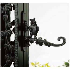 NV fBYj[ t@NV|[ tbNiIvVj v[B^ i@\和j w@\和 @\|[x