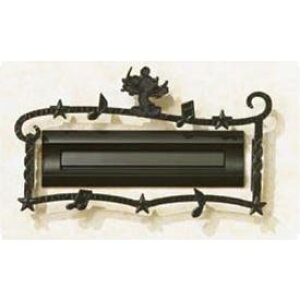 NV fBYj[ |Xg ~bL[B^ PF