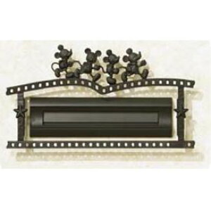 NV fBYj[ |Xg ~bL[C^ PF