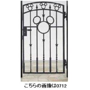 yzNV Vy fBYj[ p和 ~bL[A^ 0810 ЊJwLIXIL Q[g  K[f Z E    diy LN^[   m x ubN