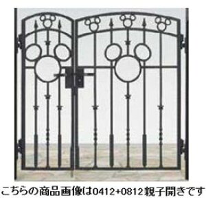 yzNV Vy fBYj[ p和 ~bL[A^ 0412+0812 eqJwLIXIL Q[g  K[f Z E    diy LN^[   m x ubN