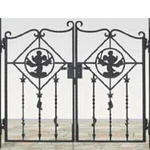 yzNV Vy fBYj[ p和 ~bL[B^ 0712 JwLIXIL Q[g  K[f Z E    diy LN^[   m x ubN