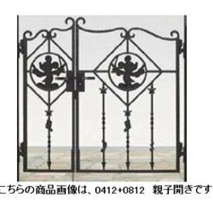 yzNV Vy fBYj[ p和 ~bL[B^ 0410+0810 eqJwLIXIL Q[g  K[f Z E    diy LN^[   m x ubN