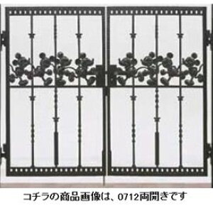 yzNV Vy fBYj[ p和 ~bL[C^ 0710 JwLIXIL Q[g  K[f Z E    diy LN^[   m x ubN