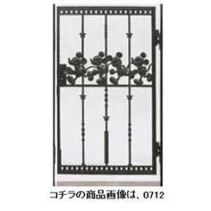 yzNV Vy fBYj[ p和 ~bL[C^ 0812 ЊJwLIXIL Q[g  K[f Z E    diy LN^[   m x ubN