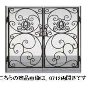 yzNV Vy fBYj[ p和 vZXA^iڂ̔nԁj 0812 JwLIXIL Q[g  K[f Z E    diy LN^[   m 