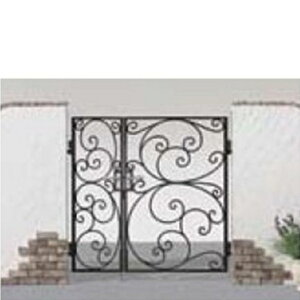 yzNV Vy fBYj[ p和 vZXA^ij 0412+0812 eqJwLIXIL Q[g  K[f Z E    diy LN^[   m 