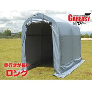 oCNK[WGAREASYiKCW[jmOn@SH-300-130