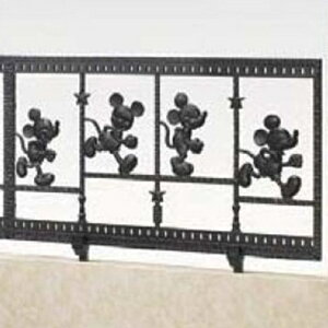 NV Vy fBYj[tFX ~bL[C^ { wA~tFX x