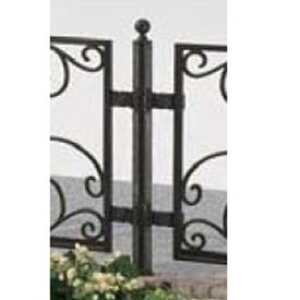 NV Vy fBYj[tFX Ԓ Ԓi[ER[i[pj 06p wA~tFX x