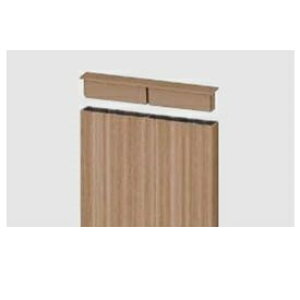 NV fUCi[Yp[c vLbv 15×125p 2 8TYE74 wO\DIYix