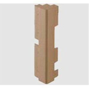 NV fUCi[Yp[c pR[i[Lbv 15×100Ǖtp 1 PF 8TYE42 wO\DIYix