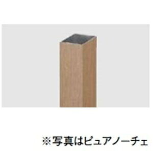 NV fUCi[Yp[c pʍ 20×30 L=4000 A~`ރJ[ 8TYD18 wO\DIYix