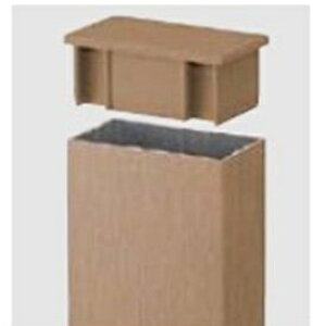 NV fUCi[Yp[c pʍޗpLbv 20×30p 2 8TYE13 wO\DIYix