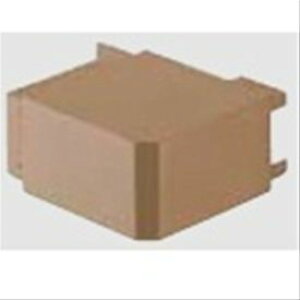 NV fUCi[Yp[c pʍޗpR[i[Lbv 18×20Ǖtp 1 8TYE45 wO\DIYix