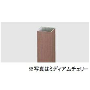 NV fUCi[Yp[c  40×40 L=1200 }eAJ[ 8TYD41 wO\DIYix