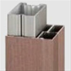 NV fUCi[Yp[c ⋭ 70×70E75×75Ԏd؂p 1 8TYD53ZZ wO\DIYix