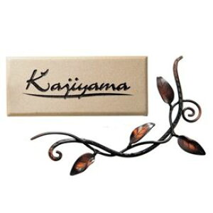  j[uXACA Zp[g NX[t IRA-173 IuWF \D͕t܂Bw\D TC ˌx