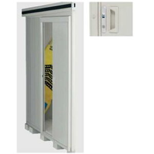 {̂Ɠw hu GRrp ˁiʐpj W