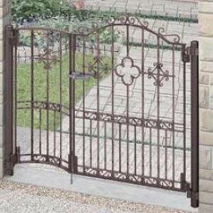 yzNV Av[` i CU^ gp 05RE09-10 eqJ {ȂwA~xwLIXIL Q[g  K[f Z E    diy   m x }Ch