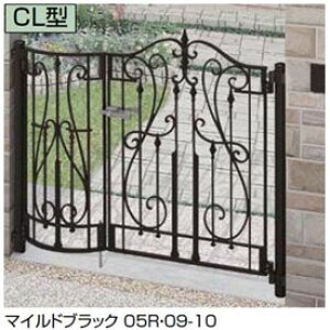 yzNV Av[` i CL^ gp 04E08-10 eqJ {Ȃ q̓Xg[g^CvwA~xwLIXIL Q[g  K[f Z E    diy  