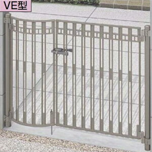 yzNV Av[` i VE^ gp 07-10 ЊJ {ȂwA~xwLIXIL Q[g  K[f Z E    diy   m x