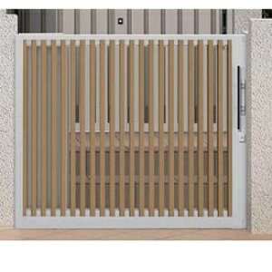 NV AE^[XChC^ ˓蒌gp 20-12 ˁwLIXIL Q[g  K[f Z E    diy  ` x }eAJ[