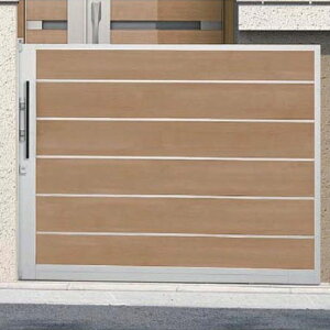 リクシル 門扉 引き戸の人気商品 通販 価格比較 価格 Com