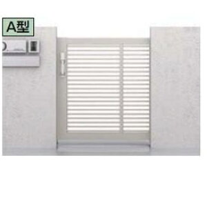 yzNV A[LXChA^ Ј 15-10 ˁwLIXIL Q[g  K[f Z E    diy  ` x