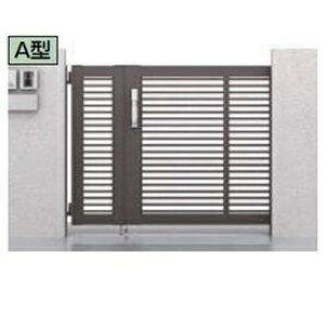 yzNV A[LXChA^ J˕t 04-10{13-10 ˁwLIXIL Q[g  K[f Z E    diy  ` x