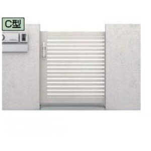 yzNV A[LXChC^ Ј 13-10 ˁwLIXIL Q[g  K[f Z E    diy  ` x A~`ރJ[