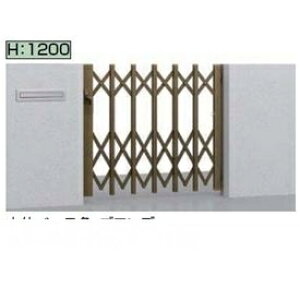 yzyA~J[zNV A[LVbg m[^Cv 110S ЊJ HF1200wLIXIL AR[fBI  XCh K[f diy   Lk Q[g h Ex A~`ރJ