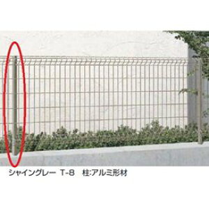 ���N�V�� �n�C�O���b�h�t�F���XN8�^ �X�`�[���� T-10 �w�X�`�[���t�F���X ��x