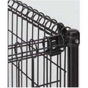 NV nCObhtFX1^ pti T-18 Ԏd؂^Cv wX`[tFX x