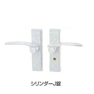 ���N�V�� �A�����J��1�^ �V�����_�[J�� H10�p ���J�� �i����{�̂Ɠ����w�����i�j �A�C�{���[�z���C�g