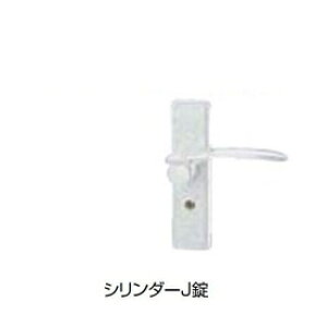 ���N�V�� �A�����J��1�^ �V�����_�[J�� H10�p �ЊJ�� �i����{�̂Ɠ����w�����i�j �A�C�{���[�z���C�g