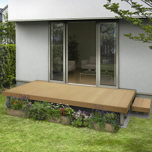 y{iIzygݗĎzYKKAP EbhfbL200 L^Cv 850`1000 1.5×8 EbhfbL lH  diyw   Lbg Ȃ  eX x