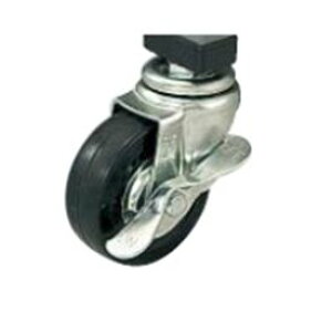 hRE _XgsbgIvV LX^[ {̂̕iԂB wS~WɁxw_Xg{bNX S~Xe[V Oxw Ap[g }V  x