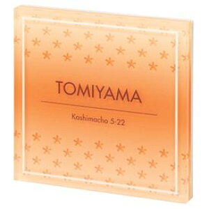 ێO^JM vC PYS-5-5 w\D TC ˌx