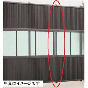 NV A~i i T-12 CVXEvX^EAbVΉ wA~tFX x