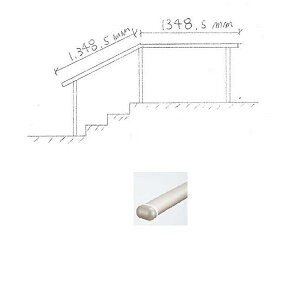 wZbg̔x@YKKAP@s⏕p肷@pgi[UDtFX1^@B^}؁@1R[i[Zbg