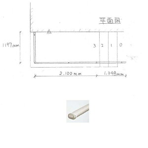 wZbg̔x@YKKAP@s⏕p肷@pgi[UDtFX1^@B^}؁@2R[i[Zbg
