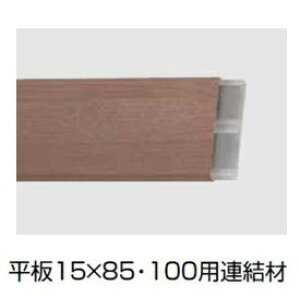 NV fUCi[Yp[c pA 15×150p i4j 8TYE52ZZ wO\DIYix