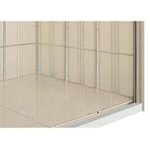 ^N{u N[L[p[pZbg CKU-1808 wS~WɁxw_Xg{bNX S~Xe[V Oxw S~ O S~XgbJ[ _Xg{bNX S~Xe[V   