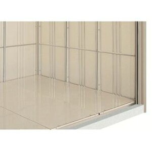 ^N{u N[L[p[pZbg CKU-2912 wS~WɁxw_Xg{bNX S~Xe[V Oxw S~ O S~XgbJ[ _Xg{bNX S~Xe[V   