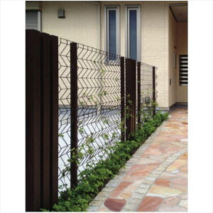 ^JV[@gbVVO@pl@H600^Cv@{́@wΉ@X`[tFX@x