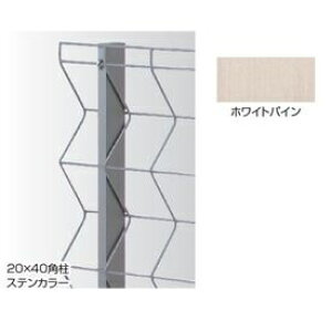 ^JV[@gbVVOp@20×40pZbg@H1000p@wX`[tFX@x