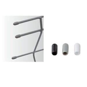 ^JV[@gbVVOp@[Lbvi20j@wX`[tFX@x