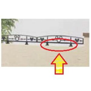 NV Vy fBYj[~jtFX tr tp wA~tFX x