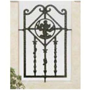 NV Vy fBYj[XtFX ~bL[B^ {+trZbg wA~tFX x